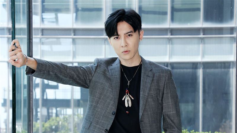 20歲就出道…唐禹哲曝心中最大遺憾