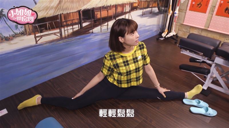 啦啦隊女神嗆「我是現任」劈腿鮮肉男