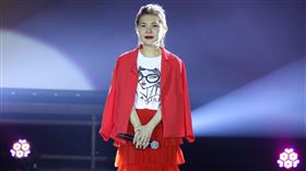 張清芳號召舉辦