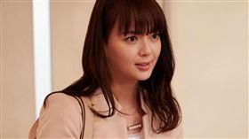 《我的家政夫渚先生》 KKTV提供