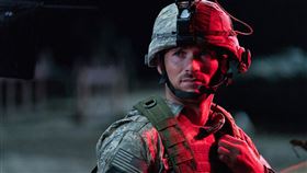 ▲《72小時前哨救援》特例讓台提早上映。（圖／業者提供）