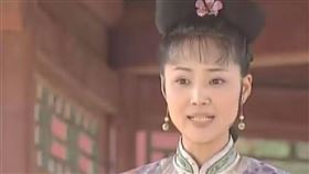 ▲蘇麻喇姑是康熙身旁最重要的女人！（圖／翻攝自百度百科）