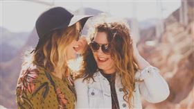  ▲生肖（圖／翻攝自pixabay）