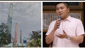 顏寬恒（圖／翻攝自顏寬恒臉書）