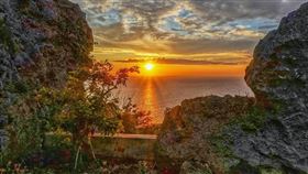 名家專用／台灣旅行趣（勿用）
