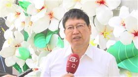 端午連假,新竹縣長,楊文科,桐花
業配