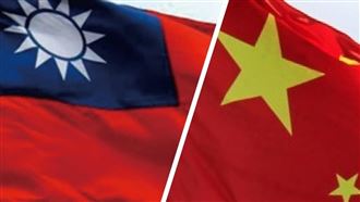 在台育兒5大幸福　中國人驚呆竟催生