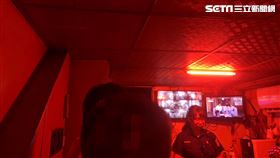 基隆,鐵支路,下海,人妻,賣淫