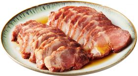 全聯,美味堂,茶餐廳,檀島,港點