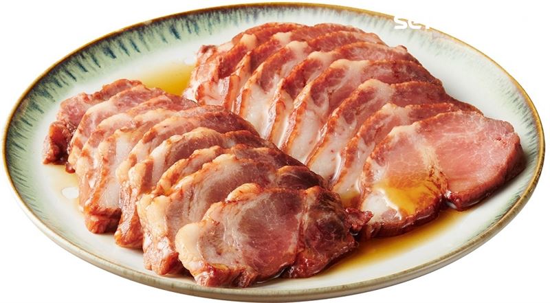 全聯檀島合推5熱門港點　婆媽全暴動