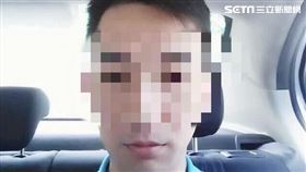 屏東,應召站,員警,跳樓