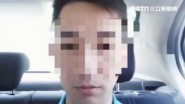 屏東警嫖妓逃跑摔斷腿記大過一支