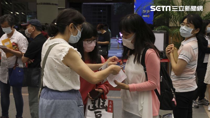 日本女學生疑在台染疫＝台灣破功？