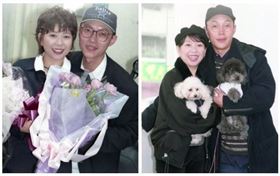 鄧安寧（圖／年代提供）