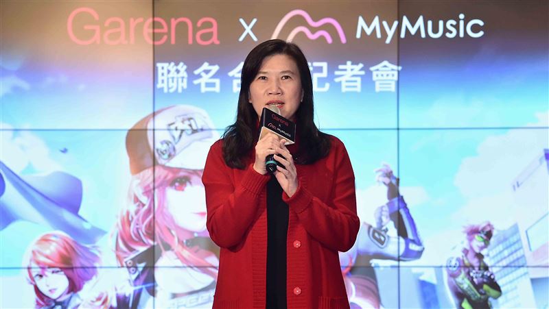 Podcast育兒通勤族商機大
