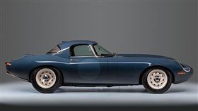 ▲Eagle Lightweight GT。（圖／翻攝Eagle網站）