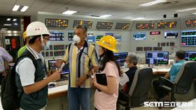 中火／台中市政府提供