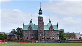 
　名家專用／草根影響力新視野（勿用）
