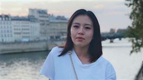 劉品言，寧澤濤/微博