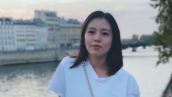 自爆答應求婚又分手　劉品言人妻夢碎