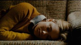 《海星》 暗光鳥提供