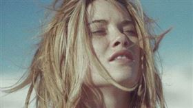 名家專用／iLOOKER電影網（勿用）