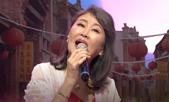 獨/昔爆身價破億！本土女星現月收不到1萬