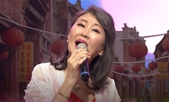 獨/昔爆身價破億！本土女星現月收不到1萬