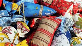 香包（圖／翻攝自pixabay）