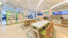 ▲7-11超商。（圖／業者提供）