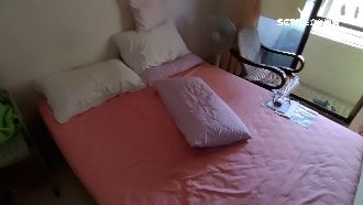 分屍嫌曾同居大20歲死者　全靠他養