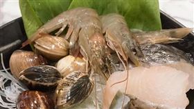 墊底,火鍋,葉菜,冬粉(翻攝自 爆怨公社)