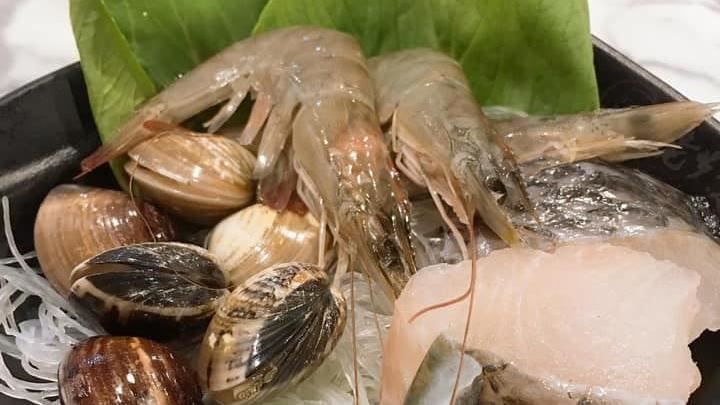 墊底葉菜、冬粉能吃？火鍋老闆給答案