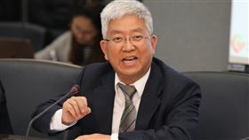 張金鶚教授認為，都市好區位的代價要遠比鄰里好區位的代價高出許多！自住者為了居住生活，應首重鄰里好區位。（圖／資料照）