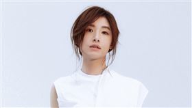 蘇慧倫（圖／相信音樂提供）