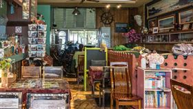 名家專用／台灣旅行趣（勿用）