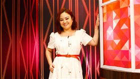 何嘉文。圖／衛視提供