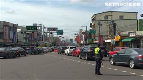 端午,塞車',墾丁,調撥車道,連假