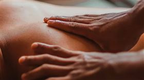 名家專用／草根影響力新視野（勿用）