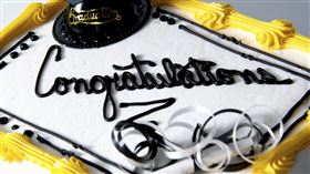 名家專用／草根影響力新視野（勿用）