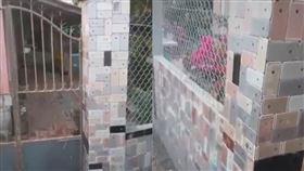 蘋果,手機,裝飾,i6,iPhone,果粉
https://www.tiktok.com/@minhhienapple/video/6797954337000836353?referer_url=https%3A%2F%2Fhouse.ettoday.net%2Fnews%2F1738482&referer_video_id=6797954337000836353