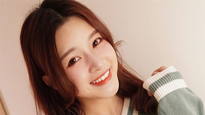 童顏豪乳女星「全裸入鏡」網暴動噴血