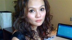 胡嘉嘉（圖／翻攝自好房網）