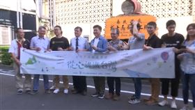 安心旅遊7月上路！林佳龍踩線推精緻國旅