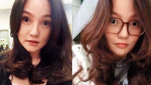 名媛胡嘉嘉酒後猝死！　送醫畫面曝光