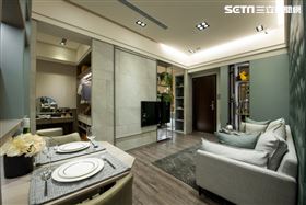 樂洋洋業配(勿用)