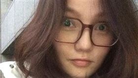 胡嘉嘉臉書（翻攝臉書）