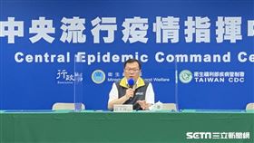 莊人祥（記者鍾釗榛攝影）