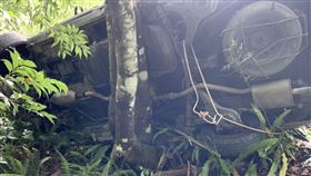 新竹,車禍,司馬庫斯,秀巒,尖石鄉