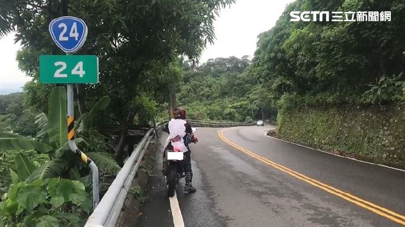 當心荷包！這路段半年替國庫進帳百萬